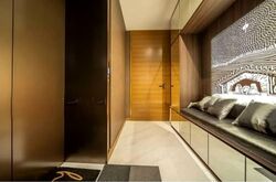 Marina One Residences (D1), Apartment #602625511